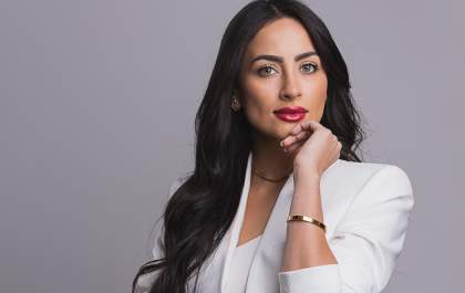 Harmonização facial: Dra. Sandy cita os principais procedimentos para realçar a beleza natural