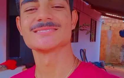 Segundo suspeito da morte do jovem Richard Veiga é preso na Bahia
