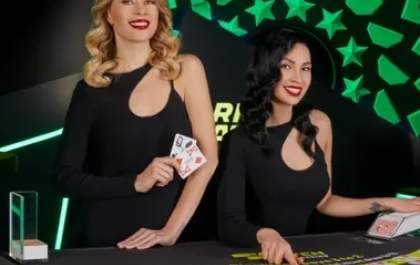 De Iniciante a Profissional: Uma Jornada Passo a Passo para se Tornar um Jogador Experiente