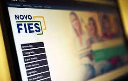 Inscrições para o 2º semestre do Fies 2023 começam hoje (4)