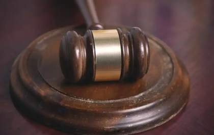 Defensoria consegue anular sentença de indivíduo condenado por violência de gênero