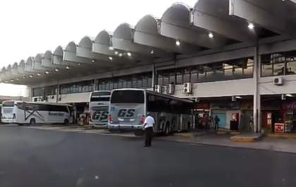 Aumento de R$ 1,00 na tarifa de ônibus entre Araçatuba e Birigui assusta usuário