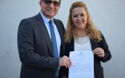 Vereadores se unem para solicitar a viabilidade de entrega gratuita de absorventes para mulheres de baixa renda em Três Lagoas