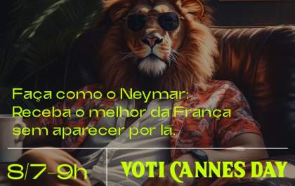 Conheça as tendências da publicidade no mundo