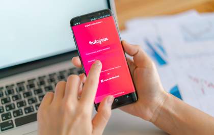 Saiba como usar o algoritmo do Instagram para engajar sua audiência