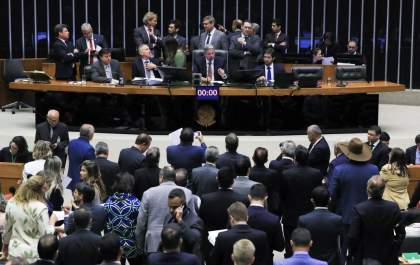 Veja o que muda com a aprovação da reforma tributária