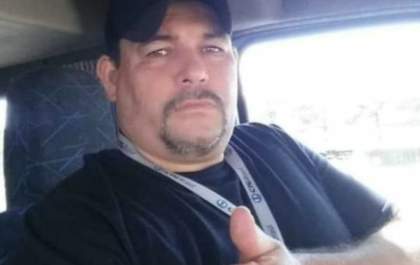 Motorista carbonizado em acidente na BR-262 é identificado
