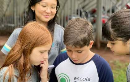 Educação: saiba o que é e as diferenças entre o Pisa e o PISA-S