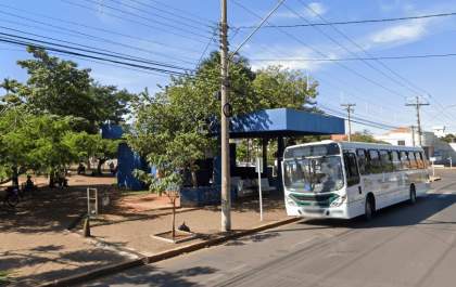 Cadastramento do passe escolar termina amanhã (14)