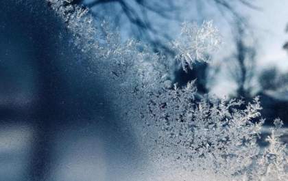 Defesa Civil alerta frio intenso com baixa temperatura na região de Araçatuba até domingo
