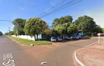 Criança de 9 anos morre após ter mal súbito no pátio da escola