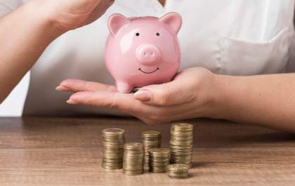 Poupança Premiada: Sicredi já premiou mais de 80 poupadores em 2023
