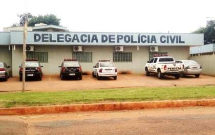 Vídeo sexual entre mulheres se espalha em grupos de WhatsApp e Polícia Civil acredita em vingança