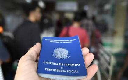 Está em busca de emprego? Três Lagoas tem 236 vagas nesta segunda-feira