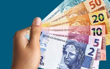 Renegociação de dívidas da faixa 2 do Desenrola Brasil começa nesta segunda