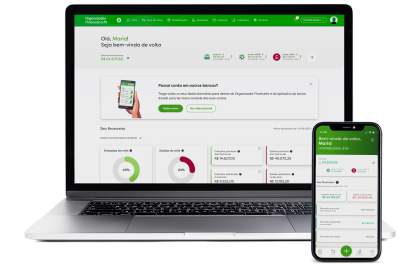 Sicredi simplifica gestão financeira e pagamentos de PMEs com solução da Celero
