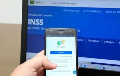 Hérnia de disco, diabetes e depressão garantem aposentadoria por invalidez?