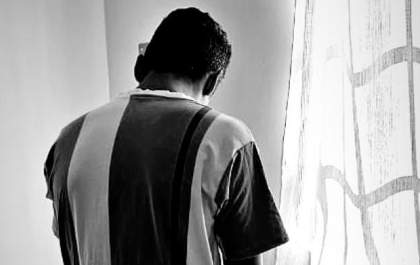 Autor de homicídio foragido do Paraná é preso em MS
