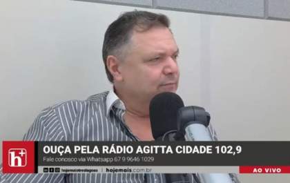 Eleição e posse da nova diretoria do Misto Esporte Clube acontece nesta terça-feira (18)