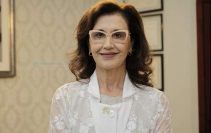 É possível reverter procedimentos estéticos? Dra. Maria Angélica Gorga esclarece