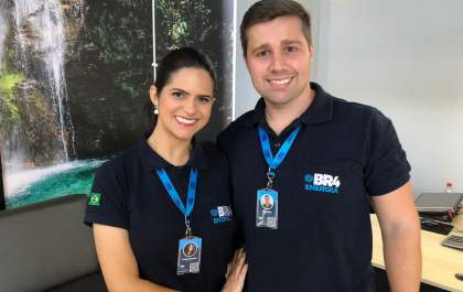 Hojecast: proprietários da BR4 esclarecem as principais dúvidas sobre energia solar