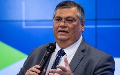 Governo vai liberar R$ 1 bilhão para a segurança nos estados; montante estava represado desde 2019