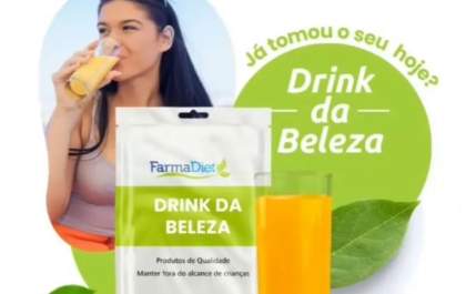 Farma Diet descobre o 