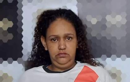 Mulher encontrada morta na Vila Haro sofreu choque cardiogênico