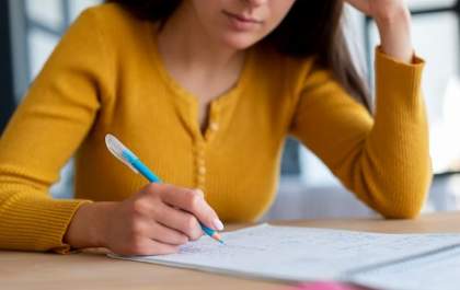 Eleitos ao conselho tutelar são convocados para curso de capacitação