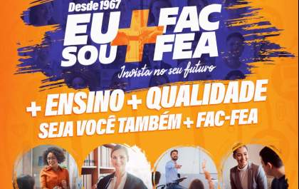 FEA abre credenciamento de leiloeiros para venda de imóvel