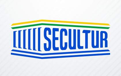 Secretaria de Cultura e Turismo de Birigui abre inscrições para oficinas