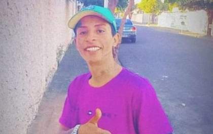 Polícia investiga morte de jovem de 21 anos em Birigui