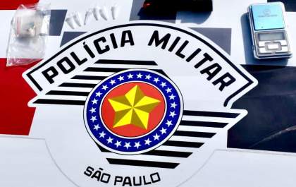 Homem é preso por Violência Doméstica