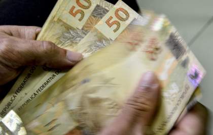 Começa o mutirão para negociação de dívidas com bancos e varejo