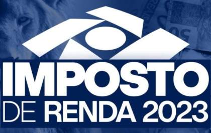 Receita abre consulta para 3º lote de restituição do Imposto de Renda