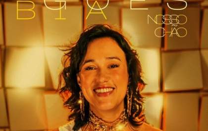 Sesi Birigui traz apresentação da cantora Bia Góes&nbsp;