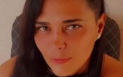 Mulher é presa por participar da morte de mulher que teve o corpo incinerado em Araçatuba