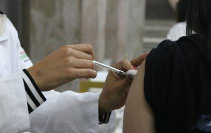 Sete estados apresentam crescimento de casos de síndromes respiratórias, segundo Fiocruz