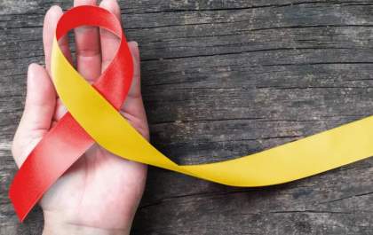 Dia Mundial de Combate à Hepatite: mais de 1,2 milhão de brasileiros vivem com a doença sem saber