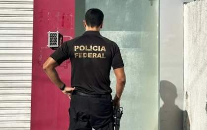 Bancário da Caixa é suspeito de desviar até R$ 23 milhões de contas