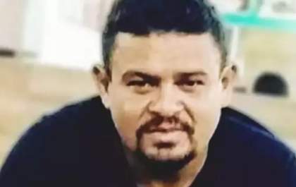 Polícia Civil de Três Lagoas prende suspeito de matar Francisco Edmilson, conhecido como 