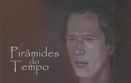 Edemur Casanova, artista penapolense