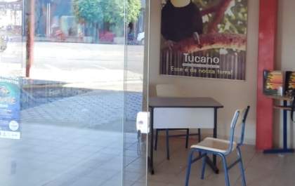 Castilho cria posto de informações para orientar turistas