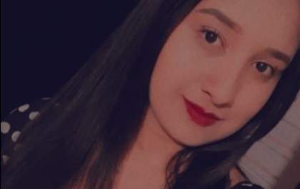 Polícia Civil identifica mulher encontrada carbonizada em Três Lagoas