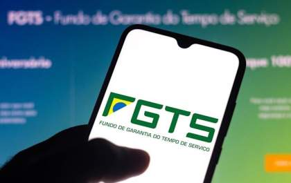 Lucro de R$ 12,7 bilhões do FGTS começa a ser distribuído hoje (27)