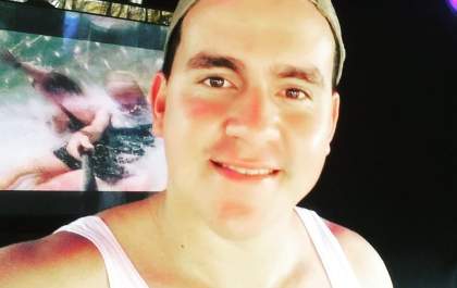 Polícia identifica homem carbonizado encontrado em estrada de Três Lagoas