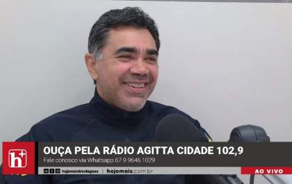 PRF: uma “polícia comunitária”