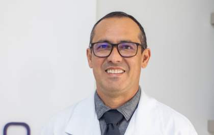Preservação da fertilidade: Dr. Eneias Cano explica quando o congelamento de óvulos é indicado