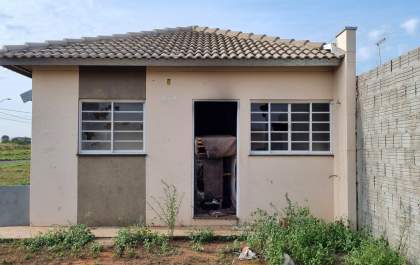 4º investigado por assassinato de venezuelano em Birigui é preso