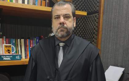 Egolatria: culto à personalidade
